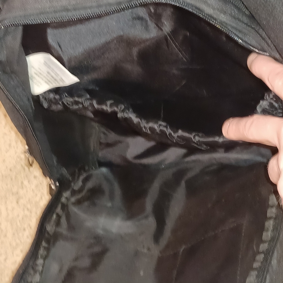 Jordan Jumpman Backpack - Picture 7 of 9